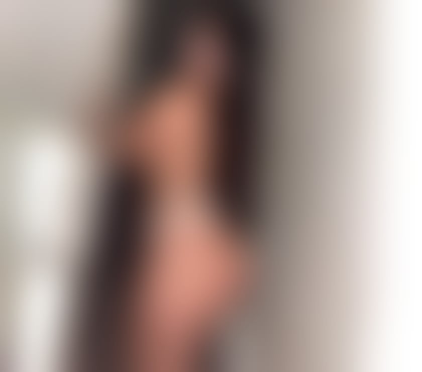 Escorts East London Bethnal Green - East London - Photos for 💋😈💋😈💋😈💋😈💋😈💋😈