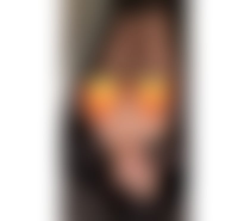 Escorts Bethnal Green East London - Photos for 💋😈💋😈💋😈💋😈💋😈💋😈