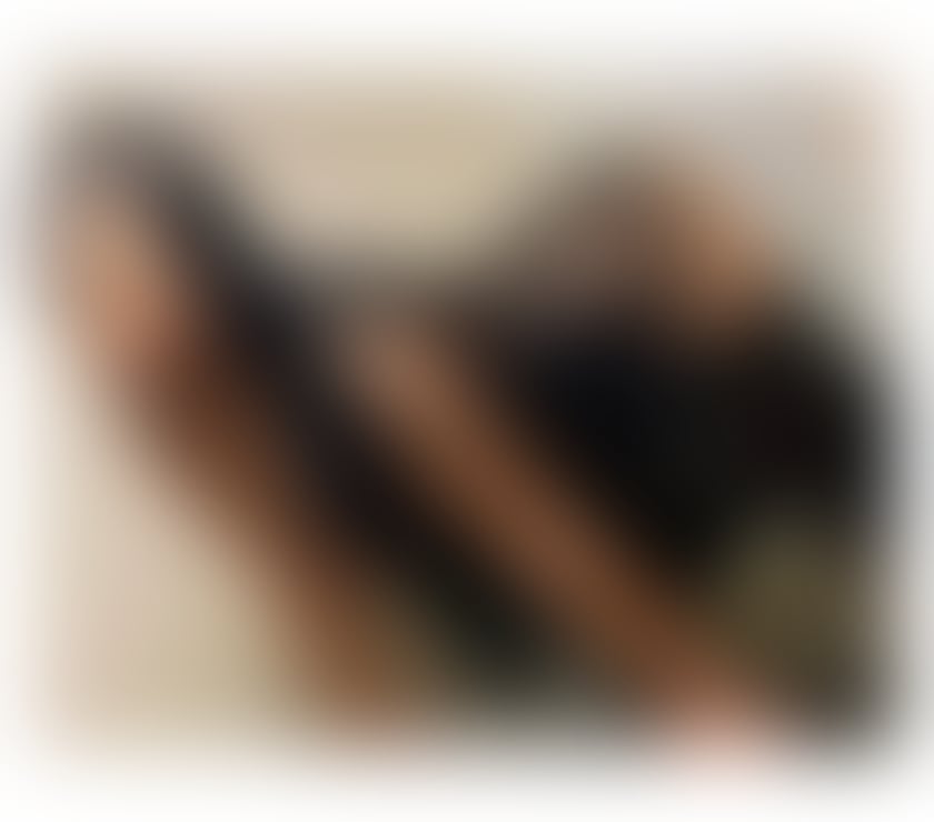 Escorts Aberdeenshire Inverurie - Aberdeenshire - Photos for New Girls Here nihan❤️ Party girl outcall cash on arrive