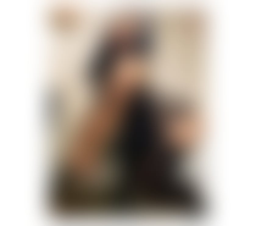 Escorts Aberdeenshire Inverurie - Aberdeenshire - Photos for New Girls Here nihan❤️ Party girl outcall cash on arrive