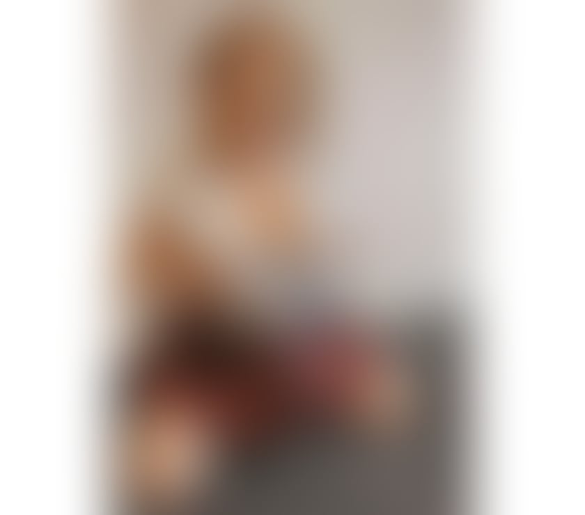 Escorts Aley Green Central Bedfordshire - Photos for 🥰Maya🥰Best Party Girl ❤️