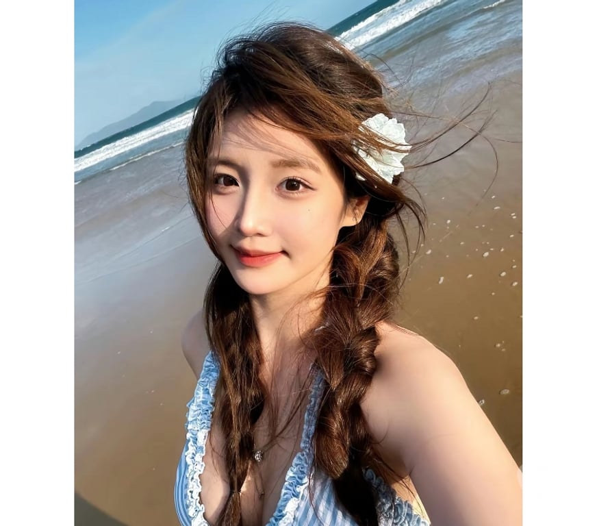 Escorts Greater Manchester Oldham - Photos for ✨Silent Glow · Comfort & Care✨ Oldham