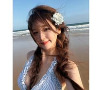 Photos for ✨Silent Glow · Comfort & Care✨ Oldham