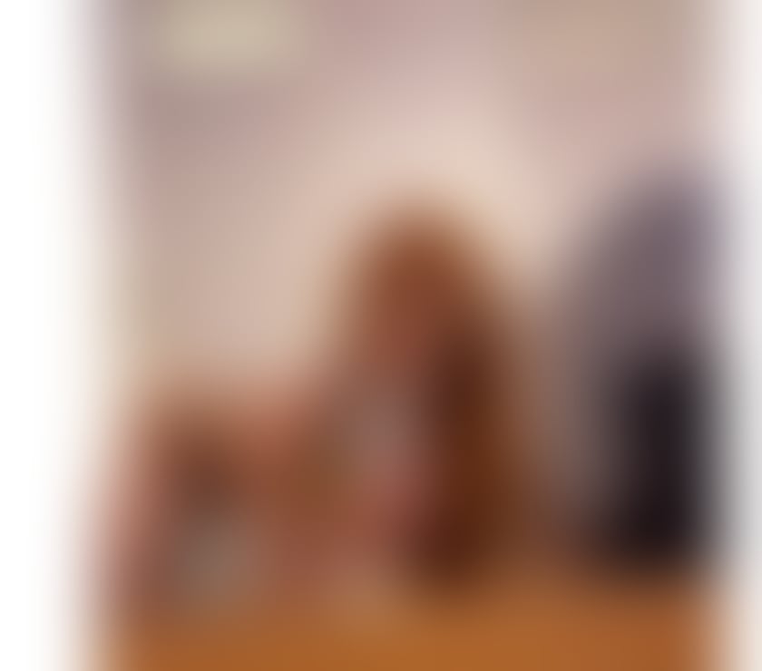 Escorts Devon Exeter - Photos for ✨ ISA BRAZILIAN 🇧🇷🔥TRANS 🏳️‍⚧️🍆