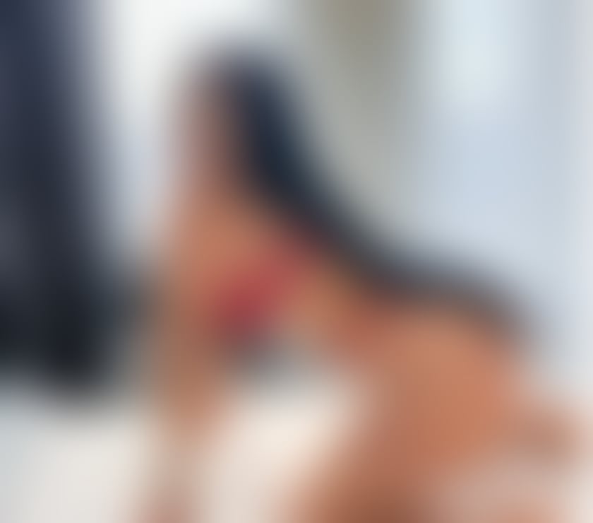 Escorts Aberdeenshire Peterhead - Aberdeenshire - Photos for Hello my name is Rebeca no deposit party girl