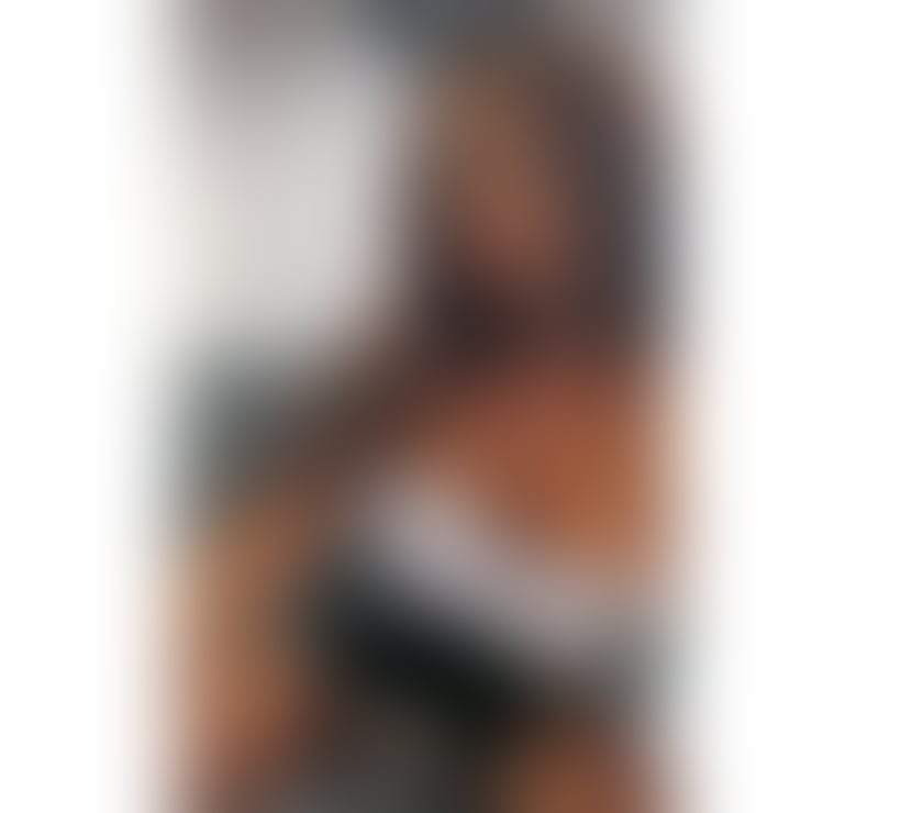 Escorts Oxfordshire Vale of White Horse - Photos for ❤️SOPHIA❤️ NEW IN CITY🇧🇷 FULL S🇧🇷