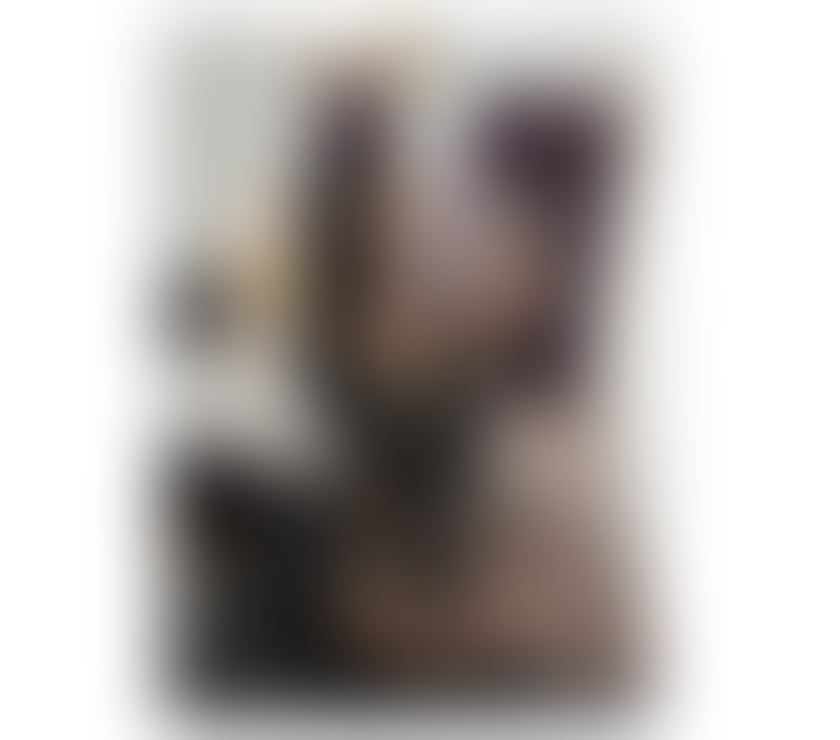 Escorts West Berkshire Newbury - West Berkshire - Photos for ❤️SOPHIA❤️ NEW IN CITY🇧🇷 FULL S🇧🇷