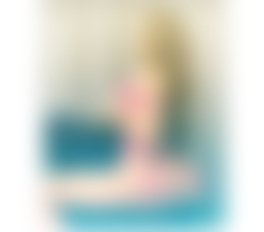 Escorts Worcestershire Wyre Forest - Photos for ❤️MIA❤️ NEW IN CITY🇧🇷 FULL S🇧🇷