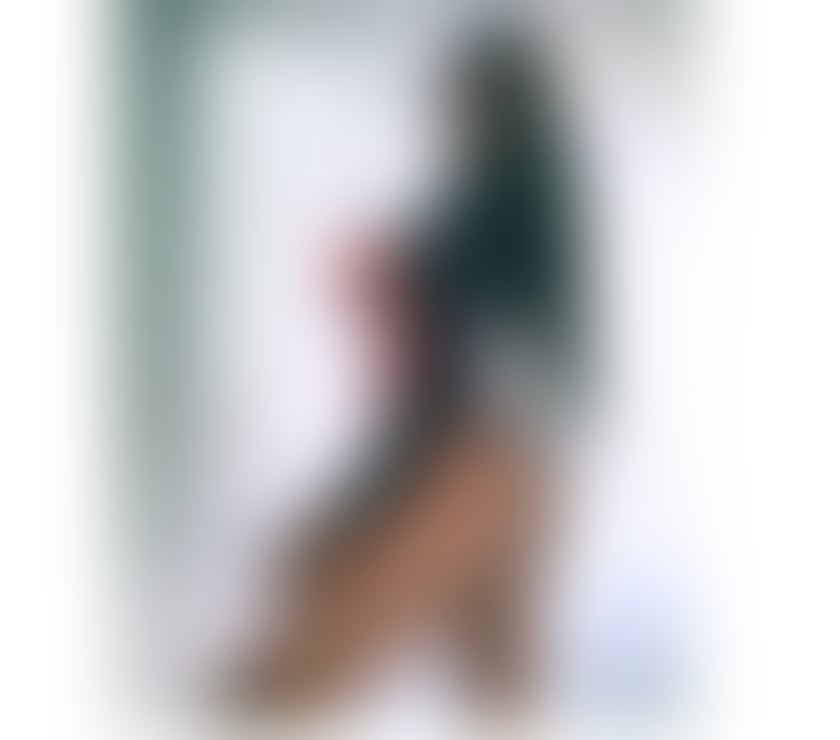 Escorts Hampshire Test Valley - Photos for ❤️SOPHIA❤️ NEW IN CITY🇧🇷 FULL S🇧🇷