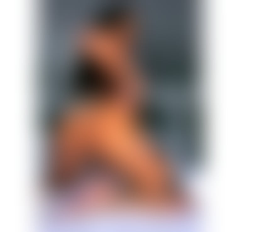 Escorts Andover Test Valley - Photos for ❤️SOPHIA❤️ NEW IN CITY🇧🇷 FULL S🇧🇷