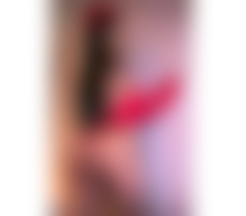 Escorts Hampshire Test Valley - Photos for ❤️SOPHIA❤️ NEW IN CITY🇧🇷 FULL S🇧🇷