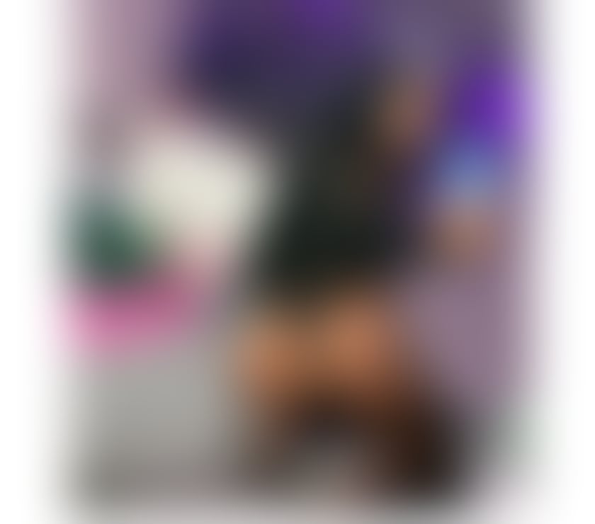 Escorts County Durham Bishop Auckland - County Durham - Photos for ❤️MIA❤️ NEW IN CITY🇧🇷 FULL S🇧🇷