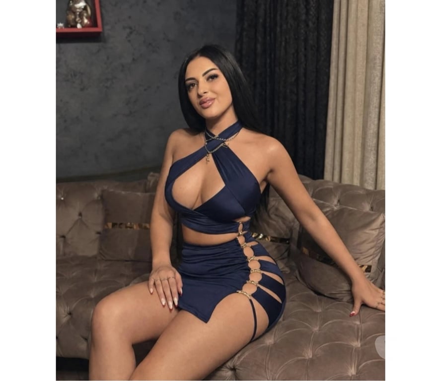 Escorts West Berkshire Newbury - West Berkshire - Photos for ❤️SOPHIA❤️ NEW IN CITY🇧🇷 FULL S🇧🇷