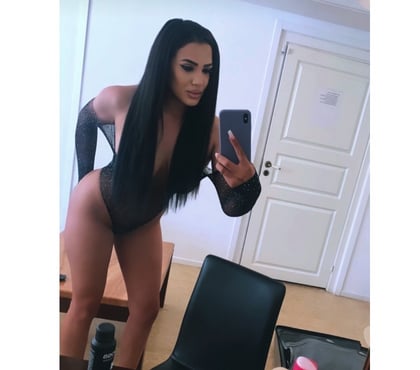 Escorts Newbury West Berkshire - Photos for ❤️MIA❤️ NEW IN CITY🇧🇷 FULL S🇧🇷