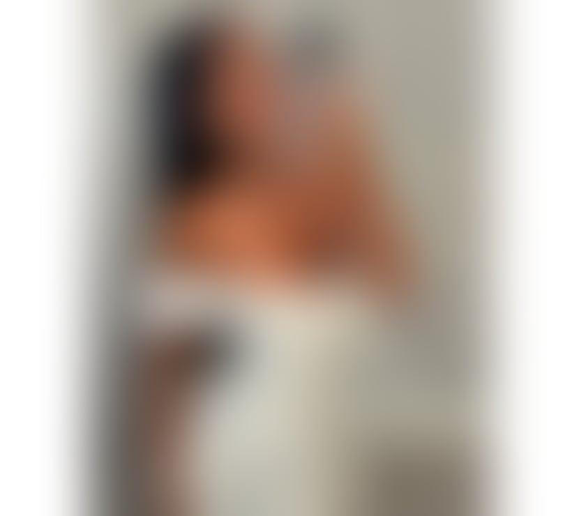 Escorts Merseyside Liverpool - Photos for CLOE FILIPINA PARTY GIRL🇵🇭