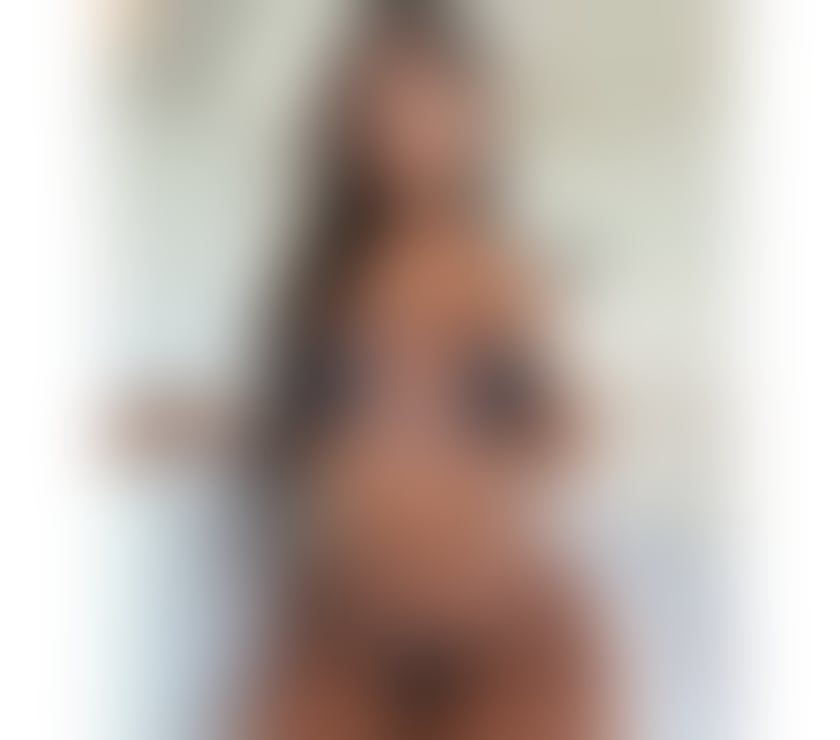 Escorts Merseyside Liverpool - Photos for CLOE FILIPINA PARTY GIRL🇵🇭