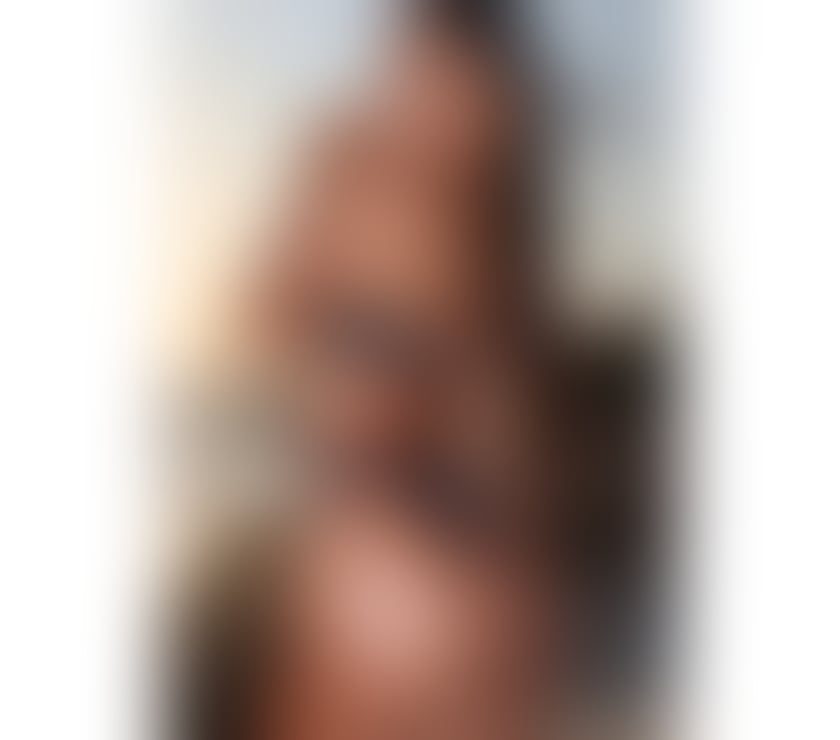 Escorts Merseyside Liverpool - Photos for CLOE FILIPINA PARTY GIRL🇵🇭