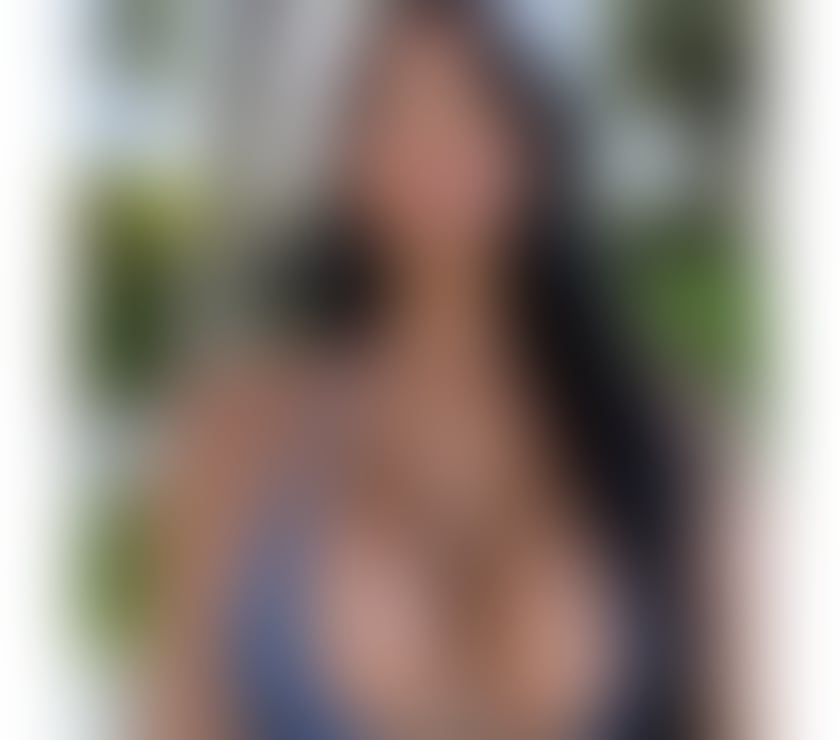 Escorts Merseyside Liverpool - Photos for CLOE FILIPINA PARTY GIRL🇵🇭