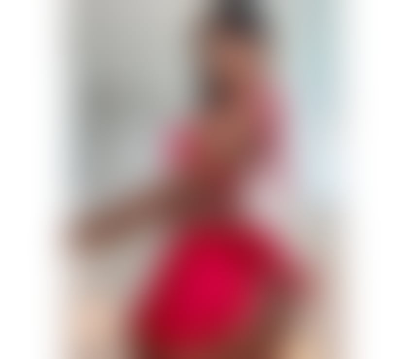 Escorts Merseyside Liverpool - Photos for CLOE FILIPINA PARTY GIRL🇵🇭