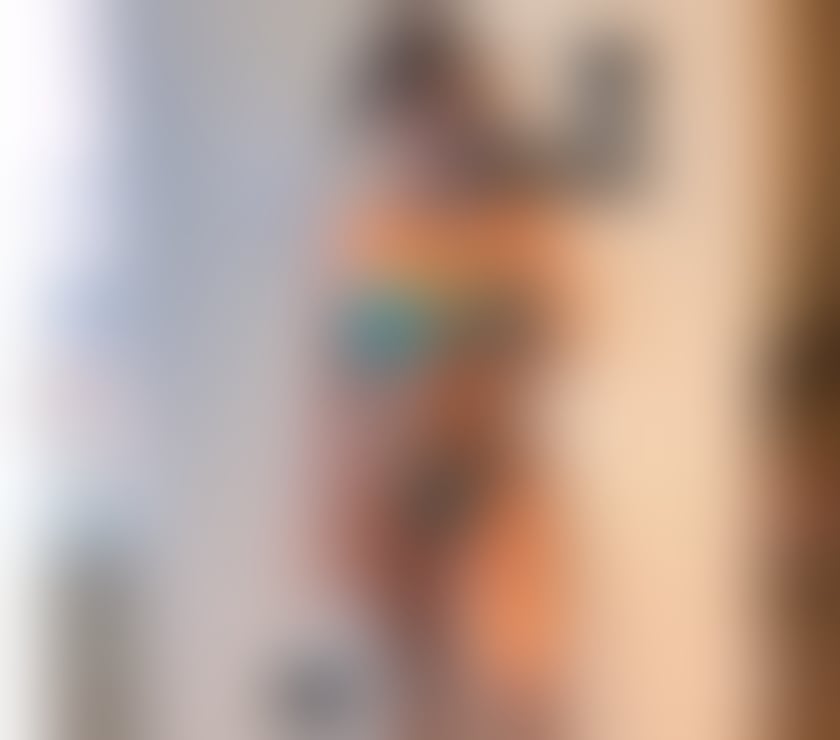 Escorts Merseyside Liverpool - Photos for CLOE FILIPINA PARTY GIRL🇵🇭