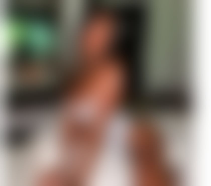 Escorts Merseyside Liverpool - Photos for CLOE FILIPINA PARTY GIRL🇵🇭