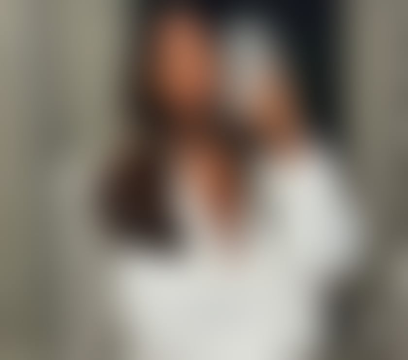 Escorts Merseyside Liverpool - Photos for CLOE FILIPINA PARTY GIRL🇵🇭