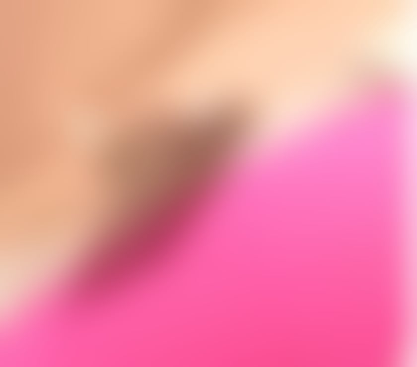 Gay Dating Brentwood Station Brentwood - Photos for Bi curious guy looking for like minded