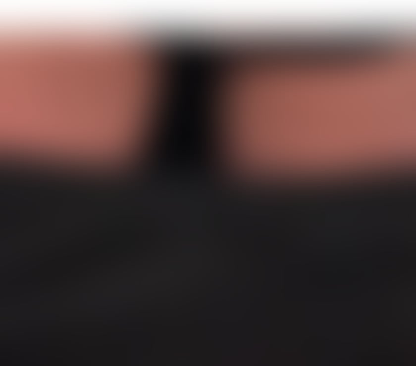 Gay Dating Essex Brentwood - Photos for Bi curious guy looking for like minded