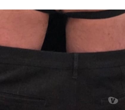 Gay Dating Brentwood Station Brentwood - Photos for Bi curious guy looking for like minded