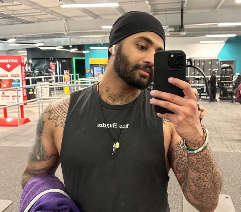 free personals Burnley Town Centre Burnley - Photos for Casual Connection with the Right Person