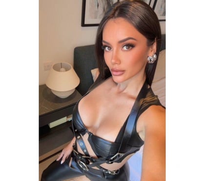  Escorts Palmers Green North London - Photos for ‼️ZOE NEW IN BRUNETTE🌟ITALIAN 🌟🔝