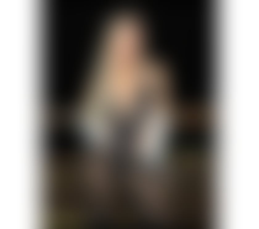 LUXURY GIRL 🍒🍾 NICE CURVES 🍑🍑