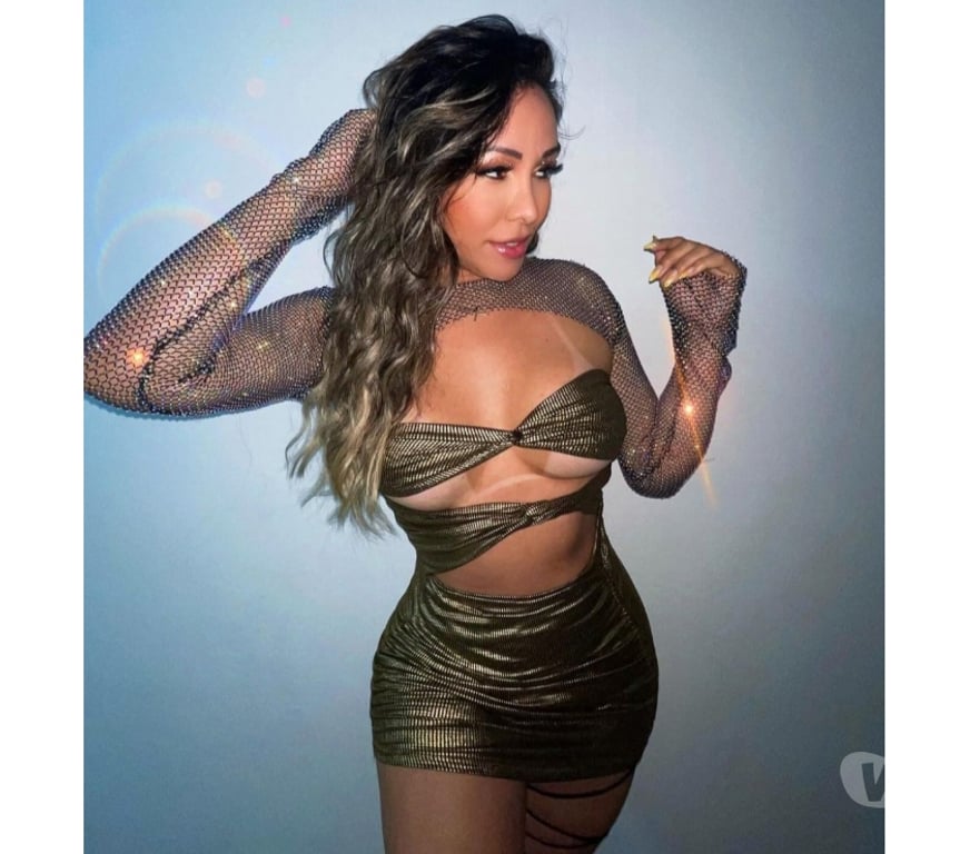 Escorts York York City Centre - York - Photos for 🇧🇷 LUXURY GIRL 🍒🍾 NICE CURVES BIG ASS 🍑🍑