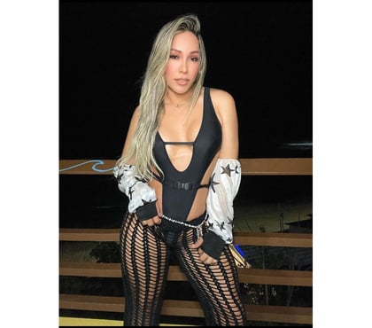 Escort York City Centre York - Photos for 🇧🇷 LUXURY GIRL 🍒🍾 NICE CURVES BIG ASS 🍑🍑