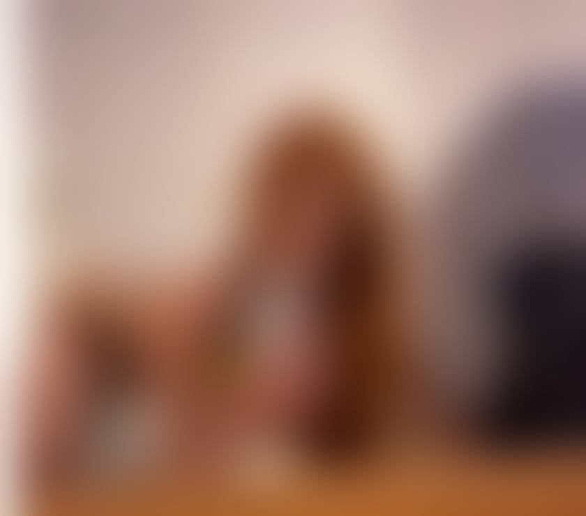 Trans Escorts Devon Exeter - Photos for 🇧🇷 ISA BRAZILIAN ✨ VERY HOT 🫦🔥