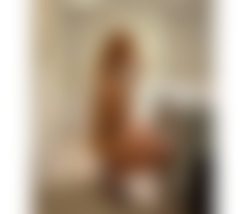 Trans Escorts Devon Exeter - Photos for 🇧🇷 ISA BRAZILIAN ✨ VERY HOT 🫦🔥