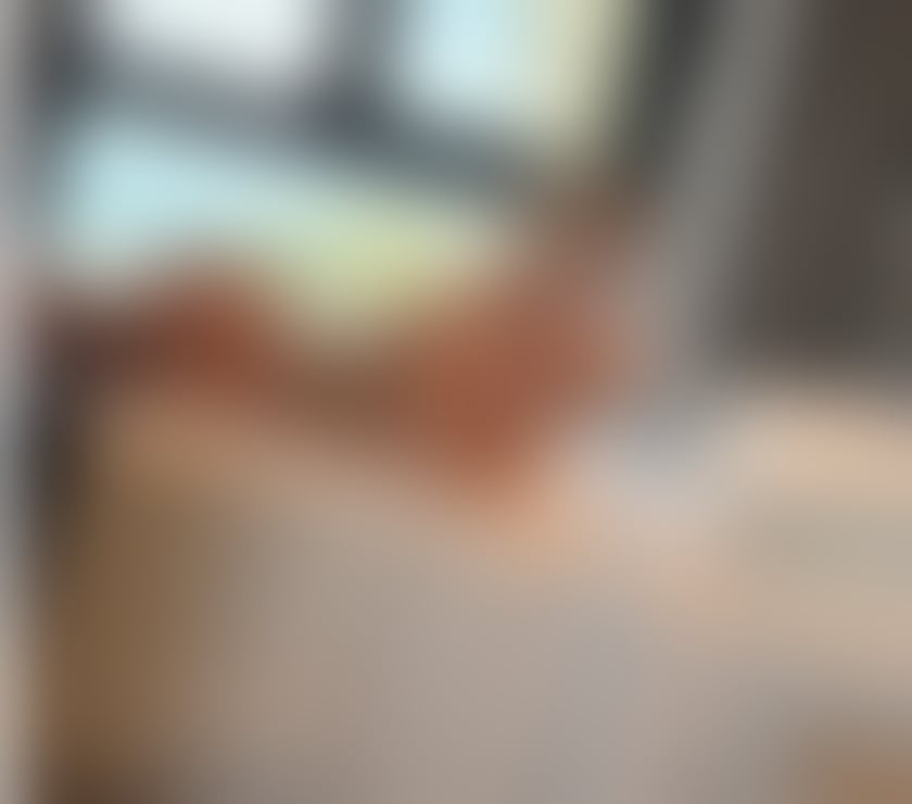 Escorts Dorset Bournemouth, Christchurch and Poole - Photos for 🥵💦horny girl too wet 💋best service🆕