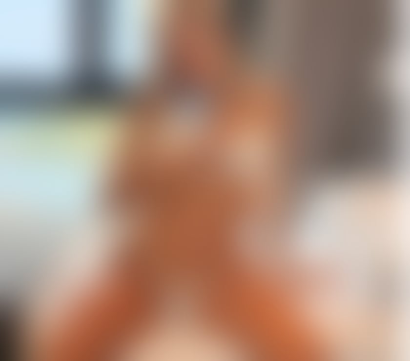 Escorts Dorset Bournemouth, Christchurch and Poole - Photos for 🥵💦horny girl too wet 💋best service🆕