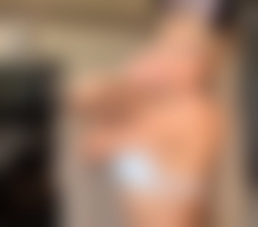 Escorts Dorset Bournemouth, Christchurch and Poole - Photos for 🥵💦horny girl too wet 💋best service🆕