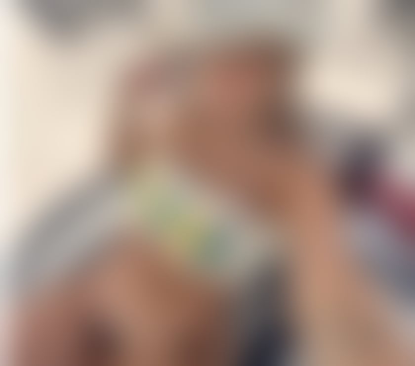 Escorts Dorset Bournemouth, Christchurch and Poole - Photos for 🥵💦horny girl too wet 💋best service🆕