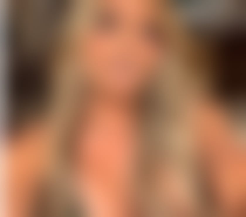 Escorts Dorset Bournemouth, Christchurch and Poole - Photos for 🥵💦horny girl too wet 💋best service🆕