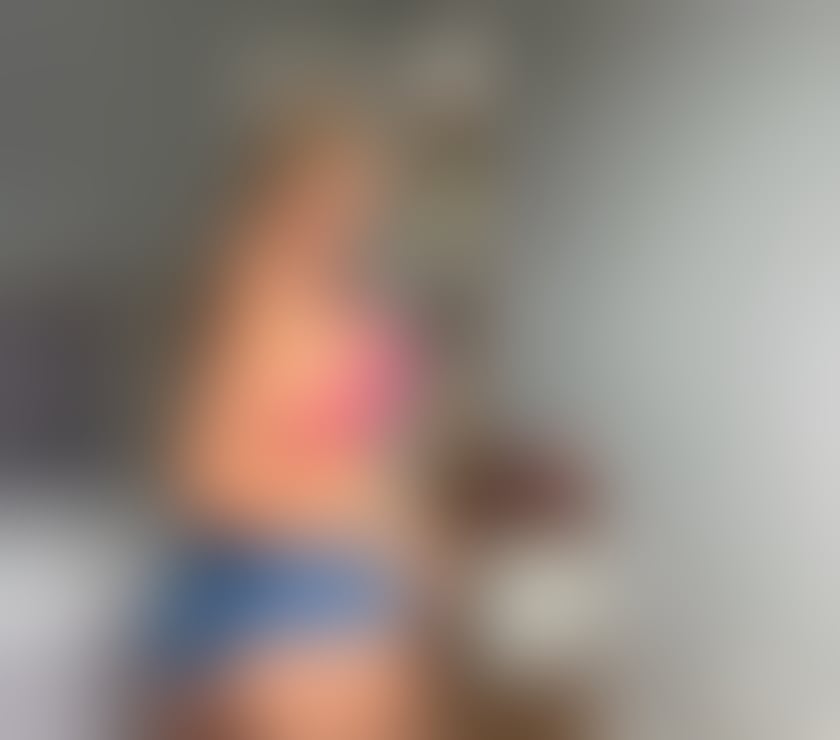 Escorts Dorset Bournemouth, Christchurch and Poole - Photos for 🥵💦horny girl too wet 💋best service🆕