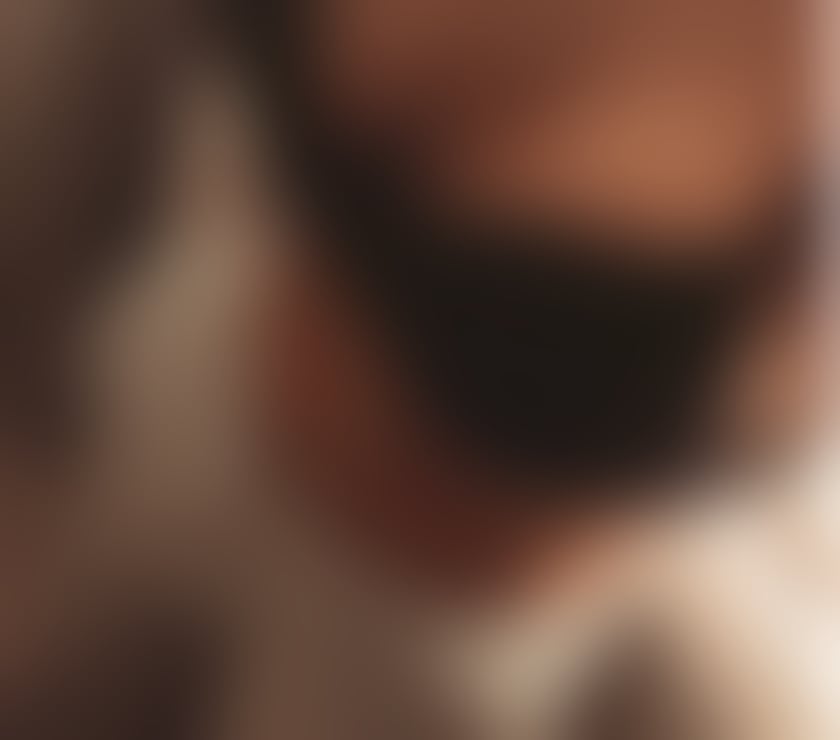 Escorts Aberdeen Aberdeen City Centre - Aberdeen - Photos for Independent sexy escort ready and waiting