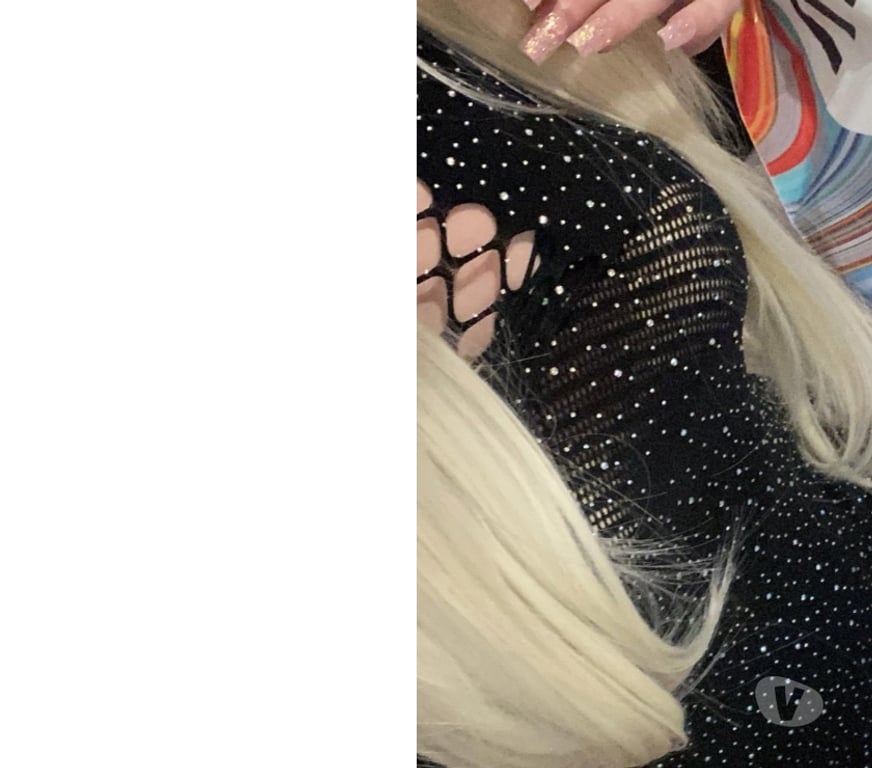 Escorts Lancashire South Ribble - Photos for Scouse tight girl