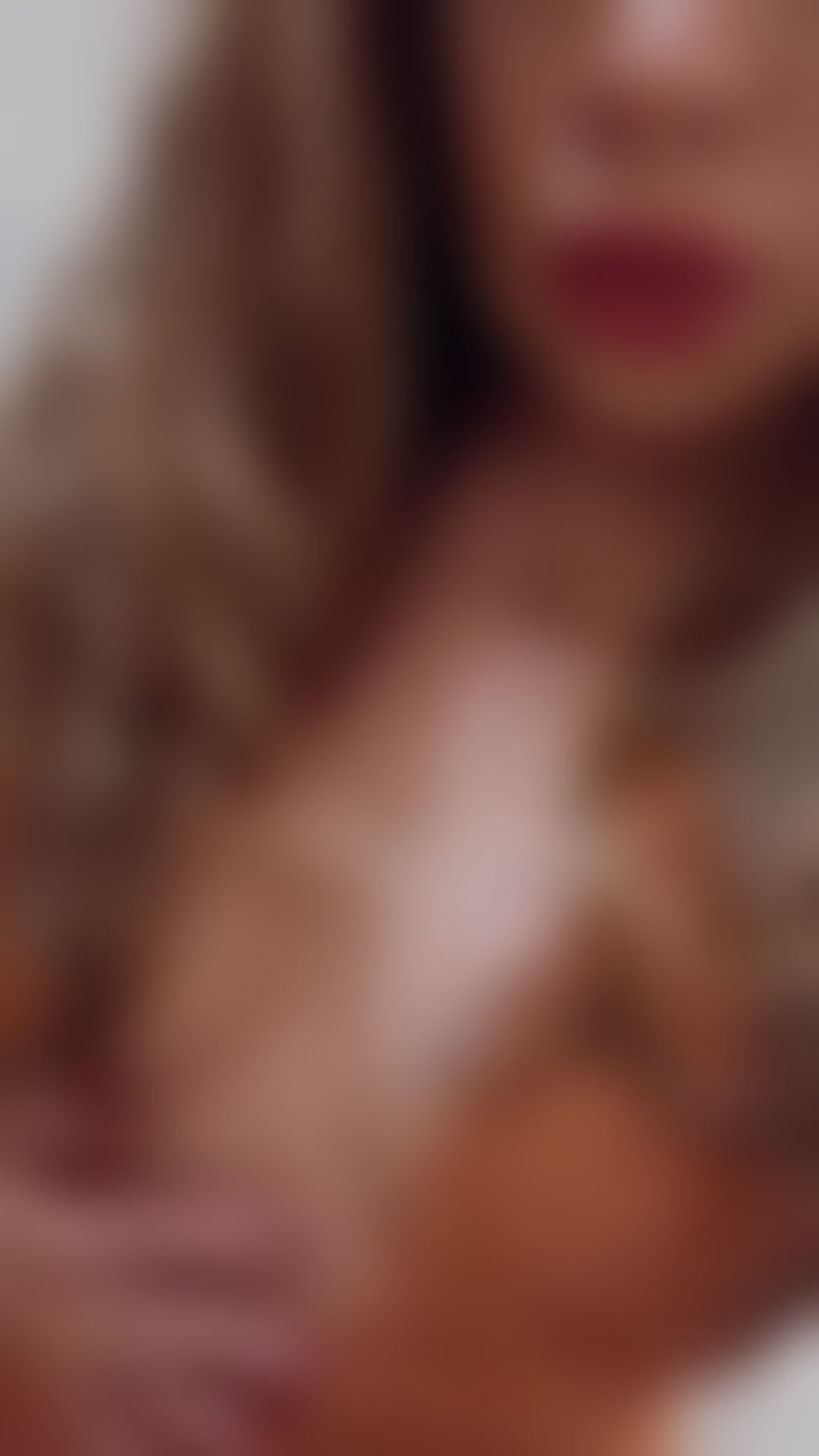 Escorts Greater Manchester Manchester - 