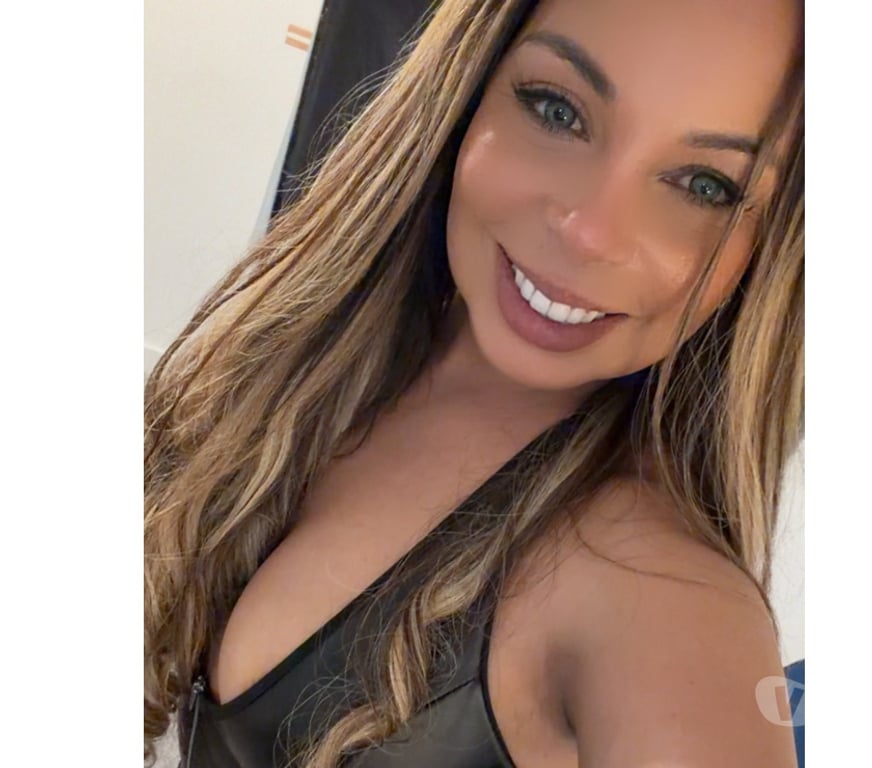 Escorts Greater Manchester Manchester - Photos for hot Brazilian jady