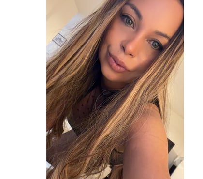 Escorts Airport City Manchester - Photos for hot Brazilian jady