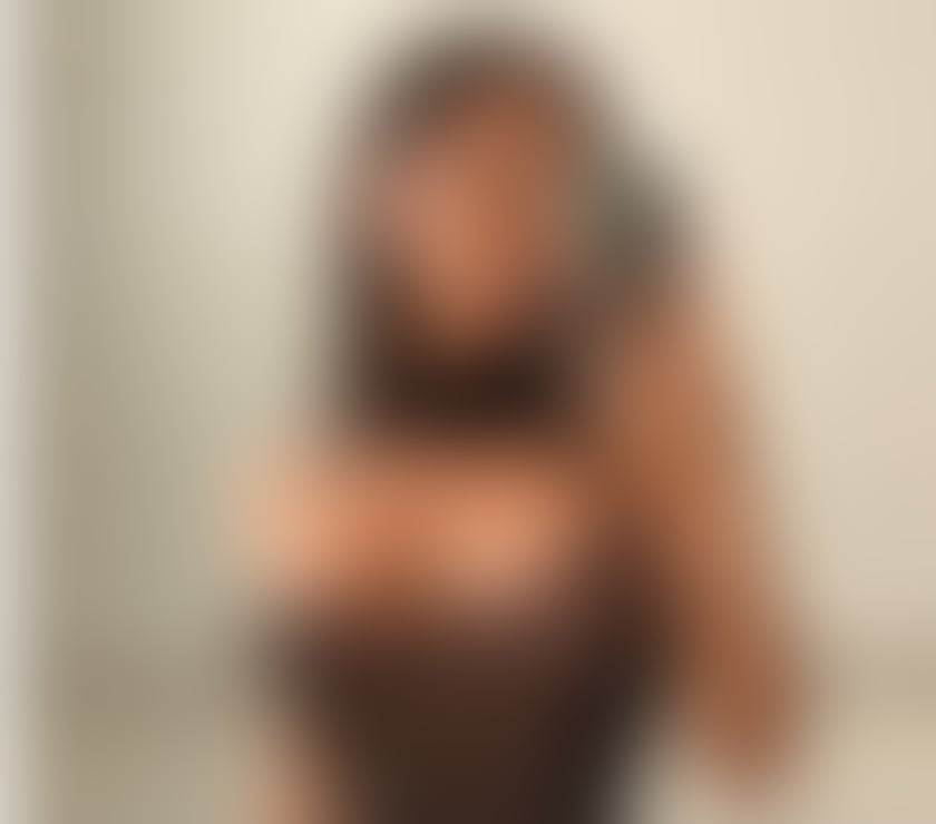 🍒NAUGHTY ZOE🪩🔝HOTTEST PIC🔝SLIM🔞