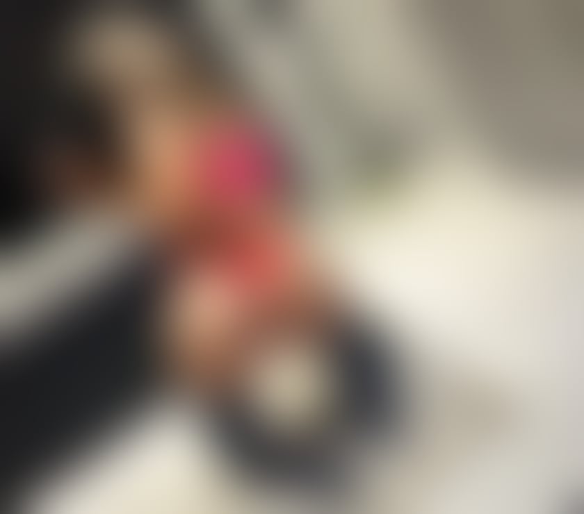 Escorts Warwickshire Stratford-on-Avon - Photos for 🔥 NEW PARTY GIRL ÎN YOUR TOWN 🔥❤️