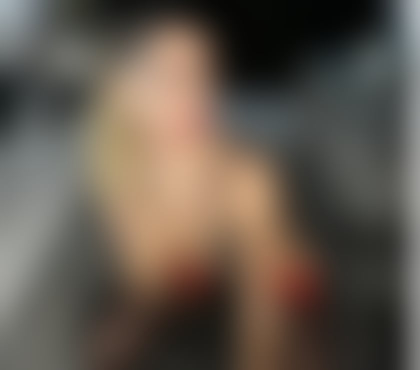 Escorts Warwickshire Stratford-on-Avon - Photos for 🔥 NEW PARTY GIRL ÎN YOUR TOWN 🔥❤️